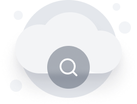 no data found